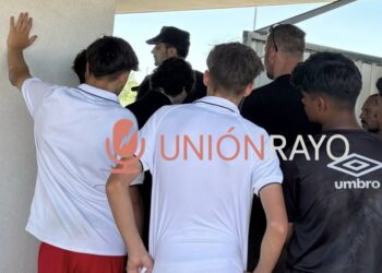 ezy watermark 08 06 2025 03 56 09 8280p. m. 1